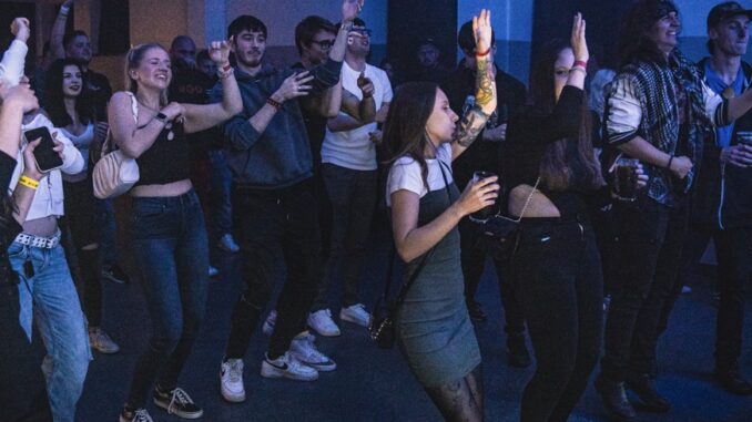 Zdroj foto: kalendar.pribram.cz