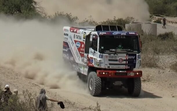 Ilustrační foto: commons.wikimedia.org