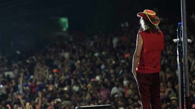 Ilustrační foto: commons.wikimedia.org