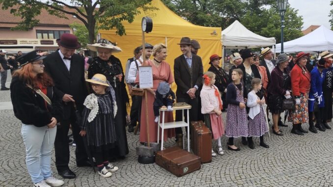 Zdroj foto: infocentrumberoun.cz