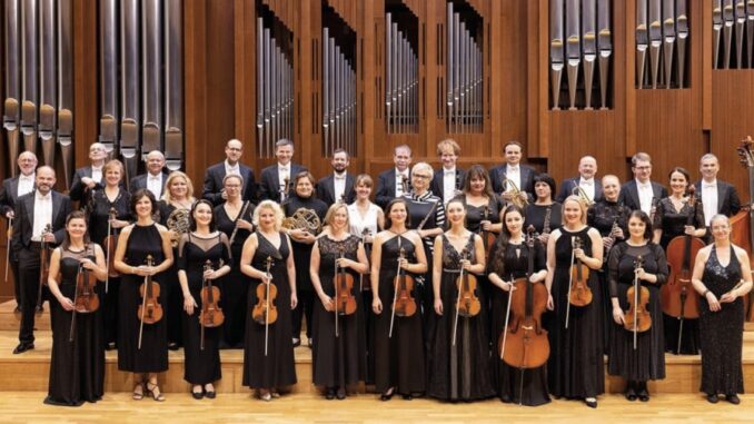 Zdroj foto: infocentrumberoun.cz