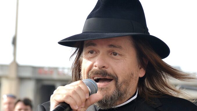 Ilustrační foto: commons.wikimedia.org