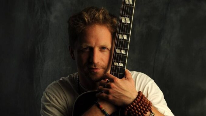 Zdroj: oficiální profil Tomáše Kluse