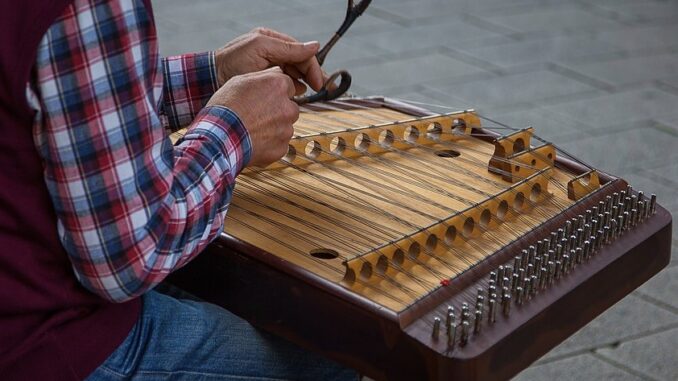 Ilustrační foto: commons.wikimedia.org