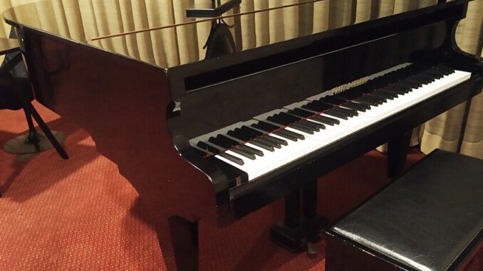 Ilustrační foto: commons.wikimedia.org