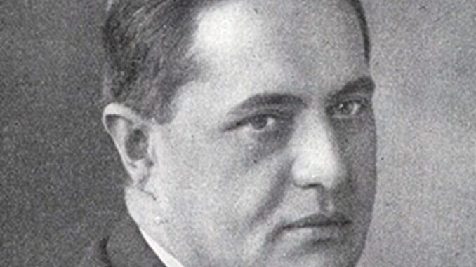 Ilustrační foto: commons.wikimedia.org