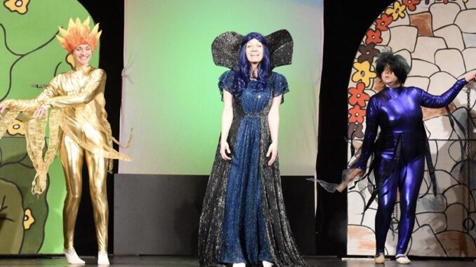 Zdroj foto: mekuc.cz