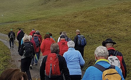 Ilustrační foto: commons.wikimedia.org