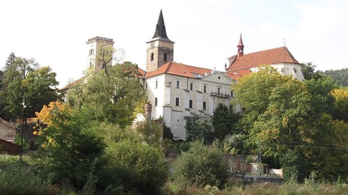 Ilustrační foto: commons.wikimedia.org