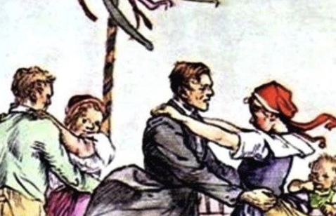 Zdroj foto: obec-hudlice.cz