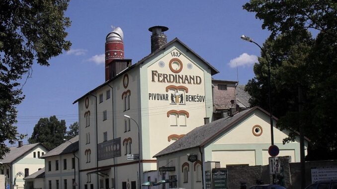 Ilustrační foto: commons.wikimedia.org