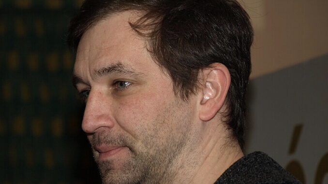 Ilustrační foto: commons.wikimedia.org