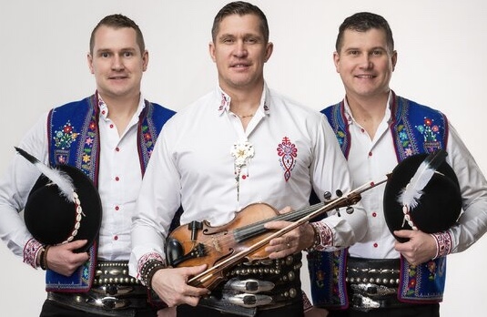 Zdroj foto: kclabut.cz