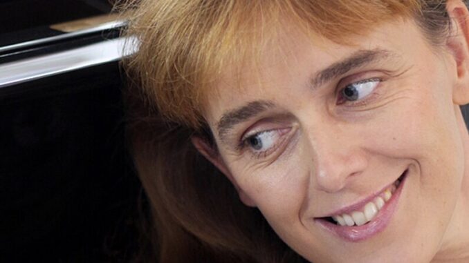 Zdroj foto: kclabut.cz