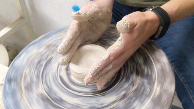 Zdroj foto: Pixabay.com