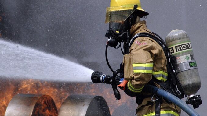 Ilustrační foto: commons.wikimedia.org