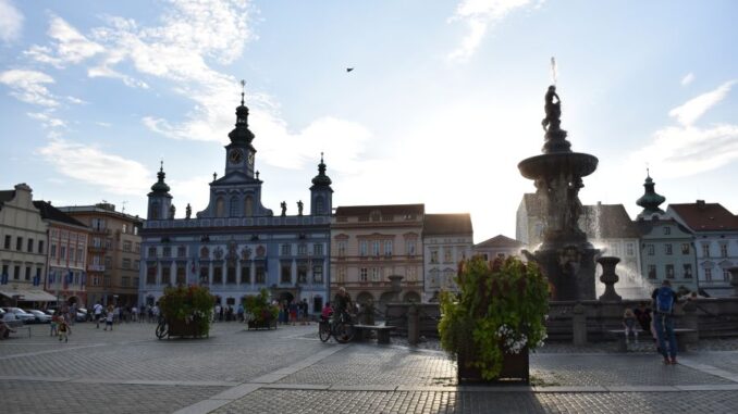 Zdroj foto: FB Fotosen