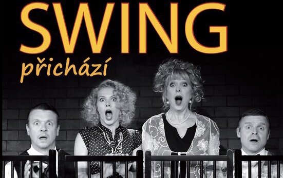 Zdroj foto: kclabut.cz