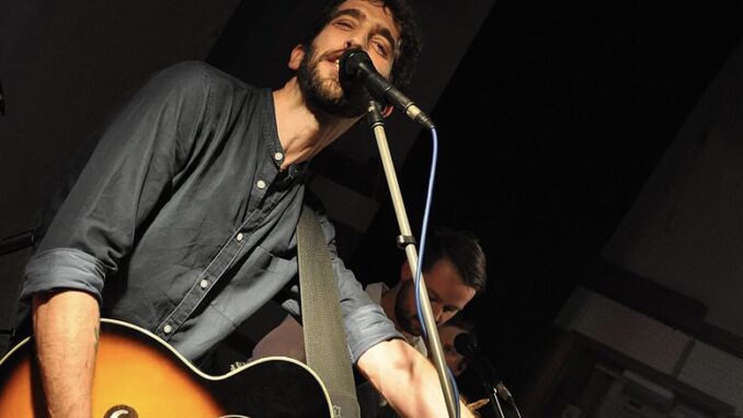 Ilustrační foto: commons.wikimedia.org