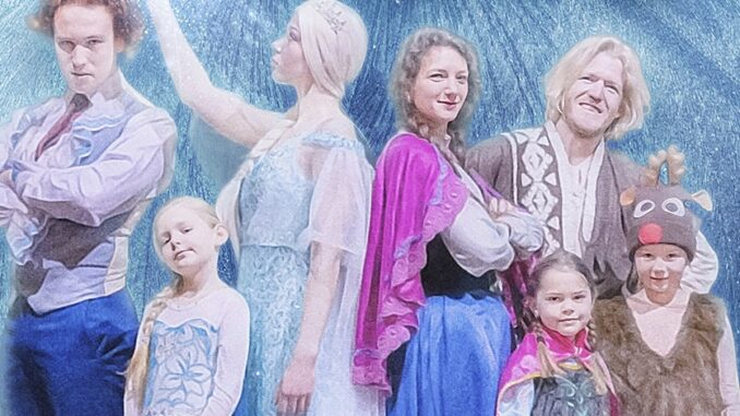 Zdroj foto: mekuc.cz