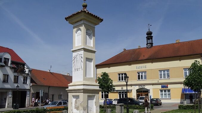 Ilustrační foto: commons.wikimedia.org