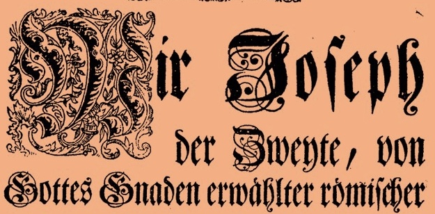 Zdroj foto: pecky.cz