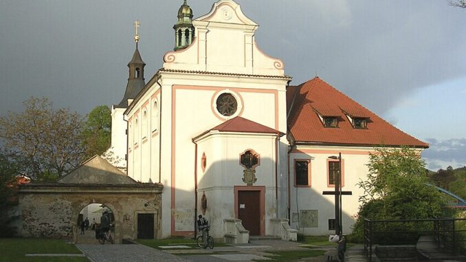 Ilustrační foto: commons.wikimedia.org