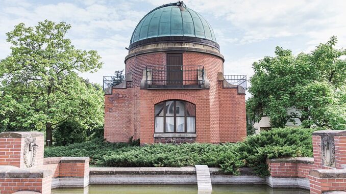 Ilustrační foto: commons.wikimedia.org