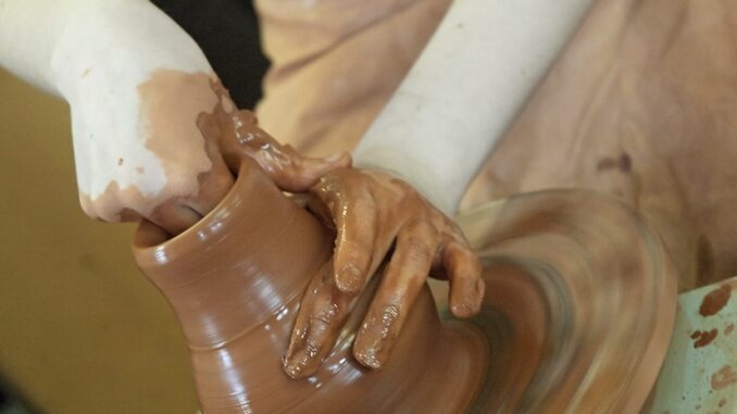 Ilustrační foto: commons.wikimedia.org