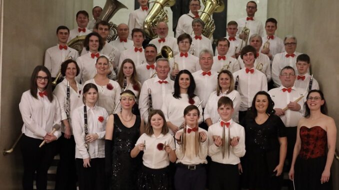 Zdroj foto: mekuc.cz