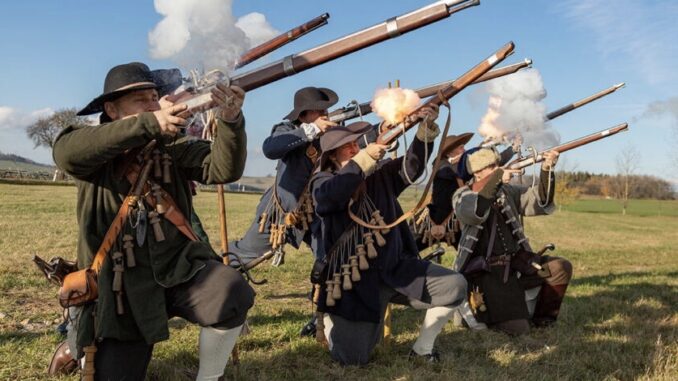 Zdroj foto: museummb.cz