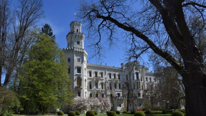 Zdroj foto: FB Fotosen