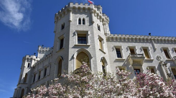 Zdroj foto: FB Fotosen