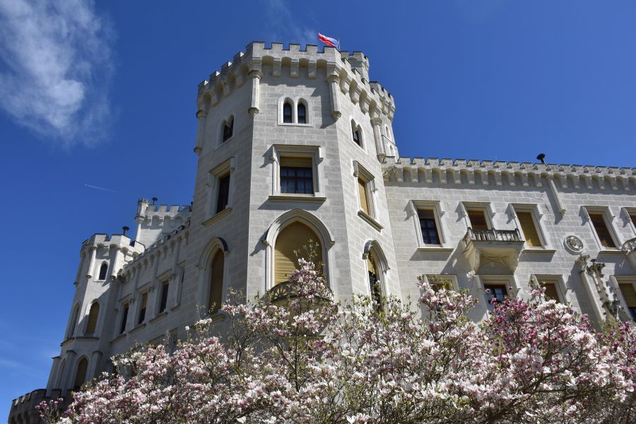 Zdroj foto: FB Fotosen