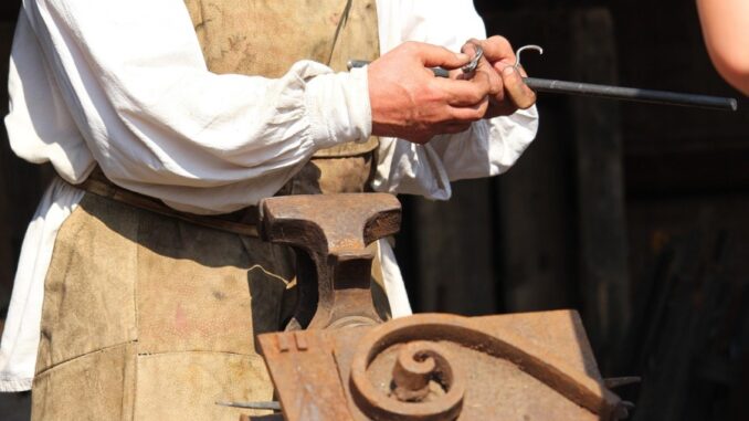 Zdroj foto: Pixabay.com