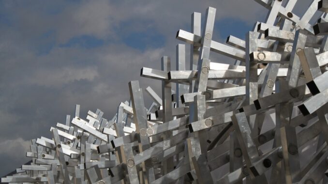 Zdroj foto: Pixabay.com