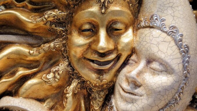 Zdroj foto: Pixabay.com