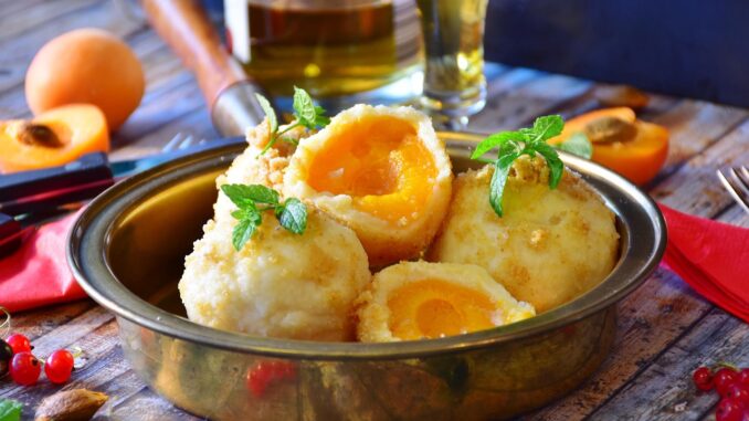 Ilustrační foto. Zdroj: Pixabay.com