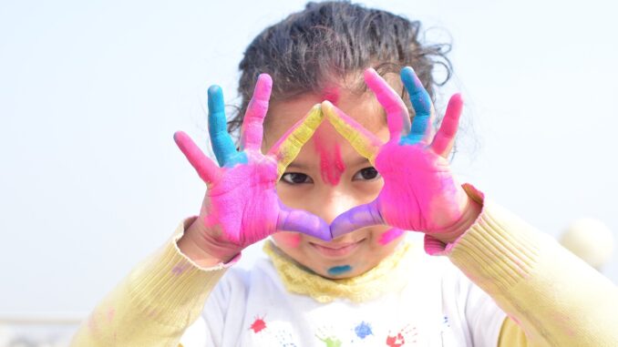 Ilustrační foto. Zdroj: Pixabay.com