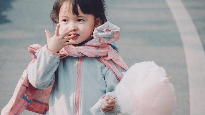 Ilustrační foto. Zdroj: Pixabay.com