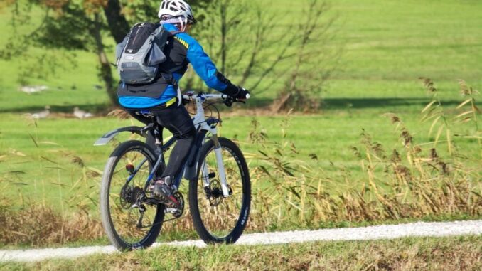 Zdroj foto: Pixabay.com