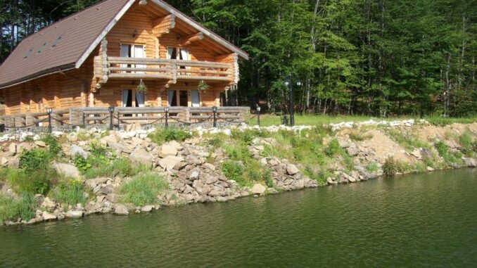 Zdroj foto: Pixabay.com