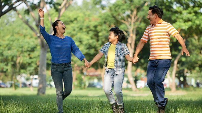 Ilustrační foto. Zdroj: Pixabay.com