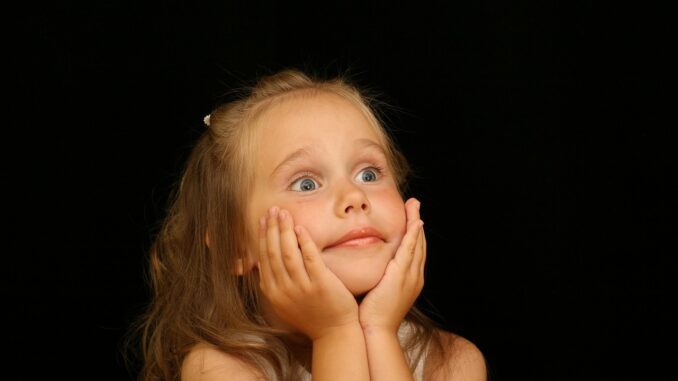 Ilustrační foto. Zdroj: Pixabay.com