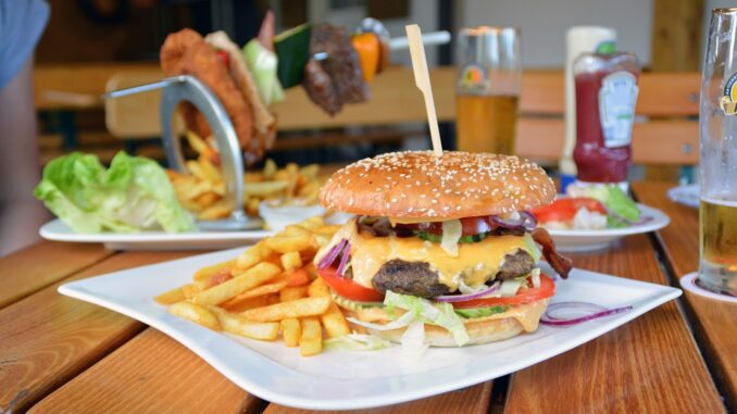 Ilustrační foto. Zdroj: Pixabay.com