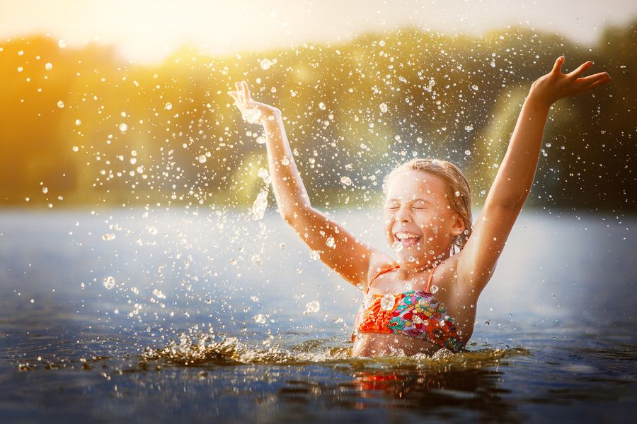 Zdroj: Shutterstock.com/1110989765/LOGVINYUK YULIIA