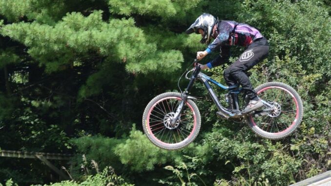 Zdroj foto: Pixabay.com