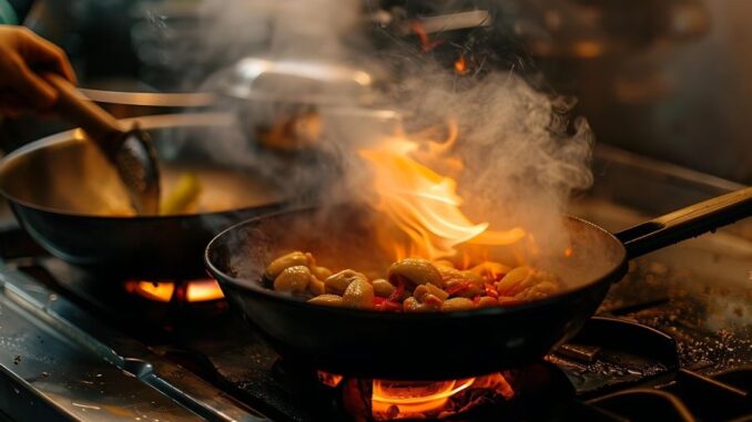 Zdroj foto: Pixabay.com