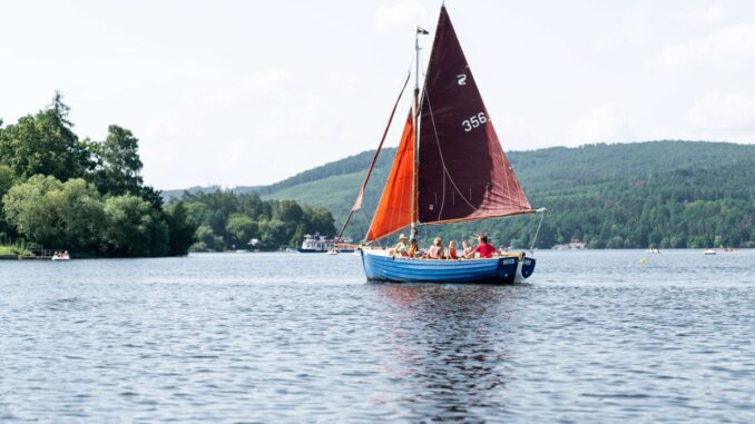 Zdroj: fotogalerie Léto na Prýglu 2024