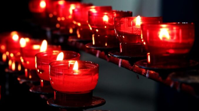 Zdroj foto: Pixabay.com